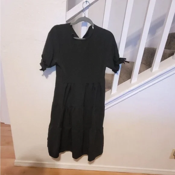 Dresses | Grunge Dress With Optional Harness | Poshmark Dresses | Grunge Dress With Optional Harness | Poshmark